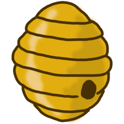 ../_images/beehive.png