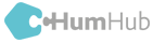 ../_images/humhub-logo.png