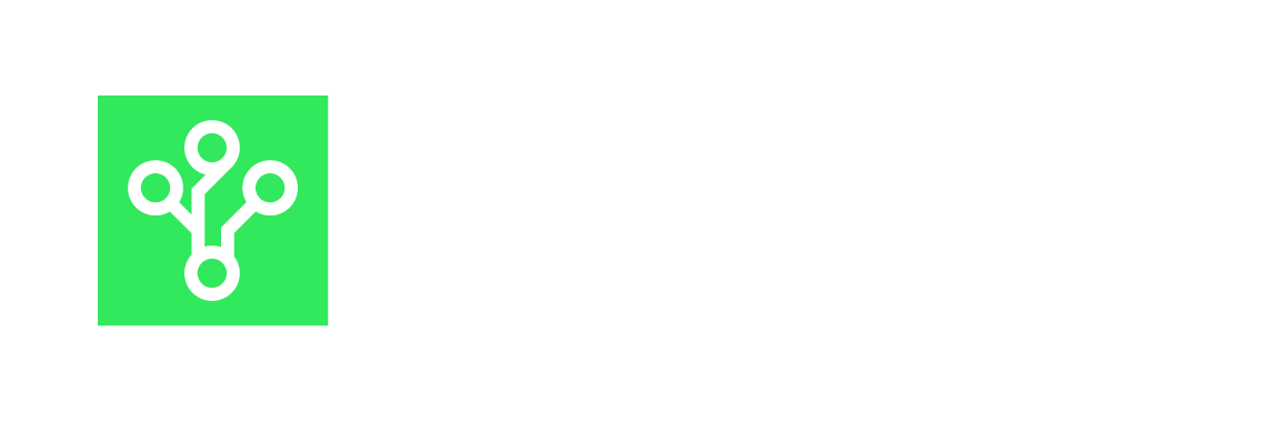 ../_images/otree-logo.png